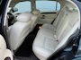 Lincoln Town Car 4.6 Signature