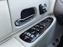 Lincoln Town Car 4.6 Signature