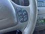 Lincoln Town Car 4.6 Signature