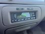 Lincoln Town Car 4.6 Signature