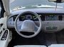 Lincoln Town Car 4.6 Signature