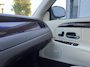 Lincoln Town Car 4.6 Signature