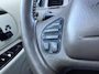 Lincoln Town Car 4.6 Signature