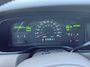 Lincoln Town Car 4.6 Signature