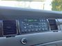 Lincoln Town Car 4.6 Signature