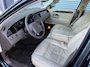 Lincoln Town Car 4.6 Signature