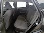 Hyundai Tucson 1.6 T-GDI HEV Comfort Smart |