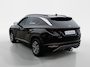 Hyundai Tucson 1.6 T-GDI HEV Comfort Smart |