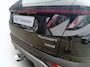 Hyundai Tucson 1.6 T-GDI HEV Comfort Smart |