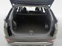 Hyundai Tucson 1.6 T-GDI HEV Comfort Smart |