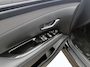 Hyundai Tucson 1.6 T-GDI HEV Comfort Smart |