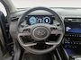Hyundai Tucson 1.6 T-GDI HEV Comfort Smart |