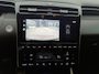 Hyundai Tucson 1.6 T-GDI HEV Comfort Smart |