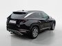 Hyundai Tucson 1.6 T-GDI HEV Comfort Smart |