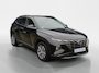 Hyundai Tucson 1.6 T-GDI HEV Comfort Smart |