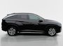 Hyundai Tucson 1.6 T-GDI HEV Comfort Smart |