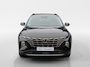 Hyundai Tucson 1.6 T-GDI HEV Comfort Smart |