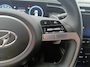 Hyundai Tucson 1.6 T-GDI HEV Comfort Smart |