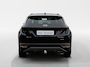 Hyundai Tucson 1.6 T-GDI HEV Comfort Smart |