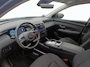 Hyundai Tucson 1.6 T-GDI HEV Comfort Smart |