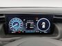 Hyundai Tucson 1.6 T-GDI HEV Comfort Smart |