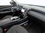 Hyundai Tucson 1.6 T-GDI HEV Comfort Smart |