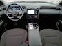 Hyundai Tucson 1.6 T-GDI HEV Comfort Smart |