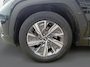 Hyundai Tucson 1.6 T-GDI HEV Comfort Smart |