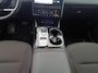 Hyundai Tucson 1.6 T-GDI HEV Comfort Smart |