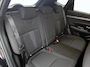 Hyundai Tucson 1.6 T-GDI HEV Comfort Smart |