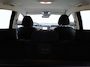 Hyundai Tucson 1.6 T-GDI HEV Comfort Smart |