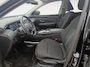 Hyundai Tucson 1.6 T-GDI HEV Comfort Smart |