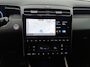 Hyundai Tucson 1.6 T-GDI HEV Comfort Smart |