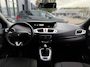 Renault Scenic 1.4 TCE Dynamique |CLIMA |CRUISE |NAVI