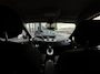 Renault Scenic 1.4 TCE Dynamique |CLIMA |CRUISE |NAVI
