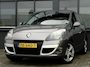 Renault Scenic 1.4 TCE Dynamique |CLIMA |CRUISE |NAVI