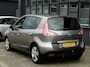 Renault Scenic 1.4 TCE Dynamique |CLIMA |CRUISE |NAVI