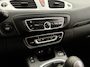 Renault Scenic 1.4 TCE Dynamique |CLIMA |CRUISE |NAVI