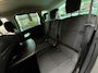 Renault Scenic 1.4 TCE Dynamique |CLIMA |CRUISE |NAVI