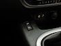 Renault Scenic 1.4 TCE Dynamique |CLIMA |CRUISE |NAVI