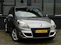 Renault Scenic 1.4 TCE Dynamique |CLIMA |CRUISE |NAVI