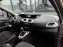 Renault Scenic 1.4 TCE Dynamique |CLIMA |CRUISE |NAVI