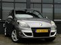 Renault Scenic 1.4 TCE Dynamique |CLIMA |CRUISE |NAVI