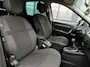 Renault Scenic 1.4 TCE Dynamique |CLIMA |CRUISE |NAVI