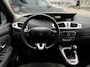 Renault Scenic 1.4 TCE Dynamique |CLIMA |CRUISE |NAVI