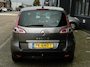 Renault Scenic 1.4 TCE Dynamique |CLIMA |CRUISE |NAVI
