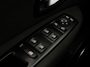 Renault Scenic 1.4 TCE Dynamique |CLIMA |CRUISE |NAVI