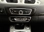 Renault Scenic 1.4 TCE Dynamique |CLIMA |CRUISE |NAVI