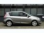 Renault Scenic 1.4 TCE Dynamique |CLIMA |CRUISE |NAVI