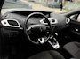Renault Scenic 1.4 TCE Dynamique |CLIMA |CRUISE |NAVI